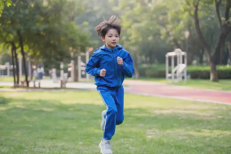 儿童晚上血糖10点4是糖尿病吗(图2)