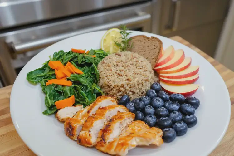 小孩空腹血糖3(圖1)