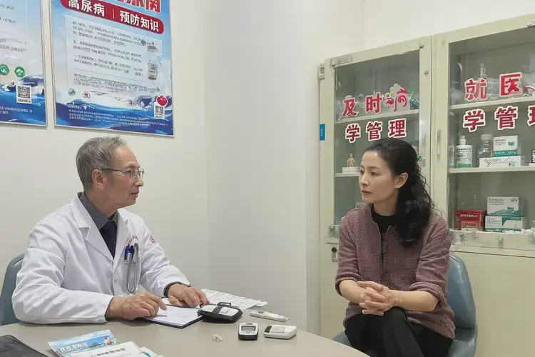 小孩睡前血糖24(圖1)