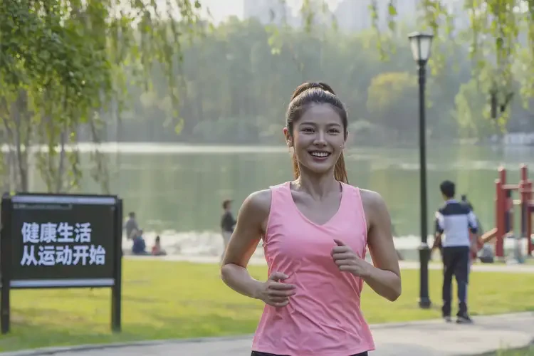 女性早餐血糖4點7是糖尿病嗎(圖2)