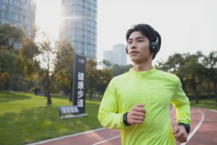 青少年餐后血糖8(圖1)