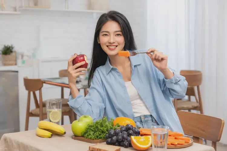 更年期女性晚上血糖18(圖1)