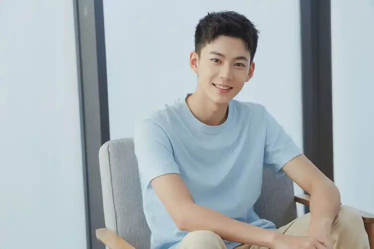 青少年屁股容易起濕疹可以徹底自愈嗎(圖4)