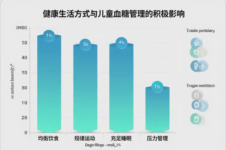 小孩空腹血糖7(圖1)