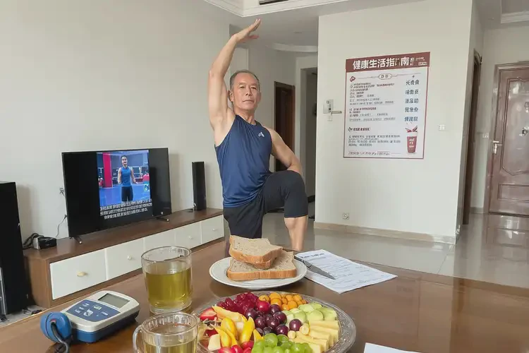 中年人下午血糖4(圖1)