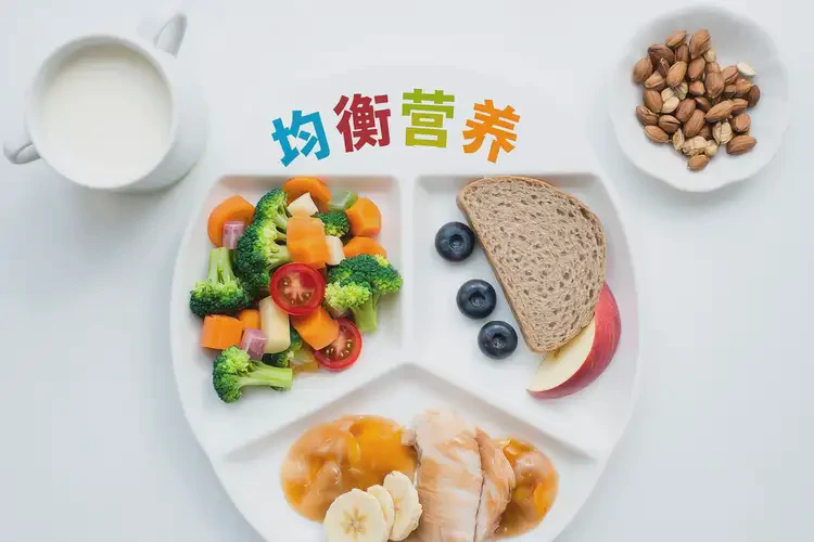 小孩餐后血糖6点6是糖尿病吗(图4)