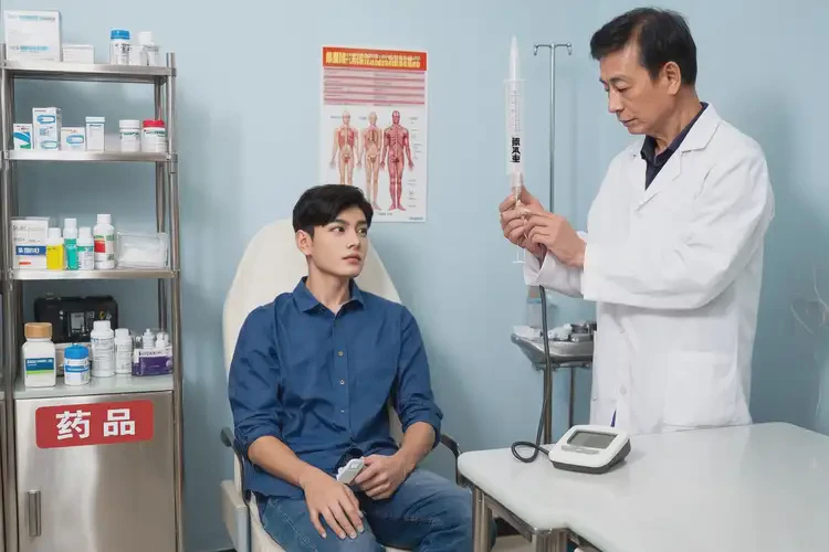 年輕人早餐血糖3(圖1)