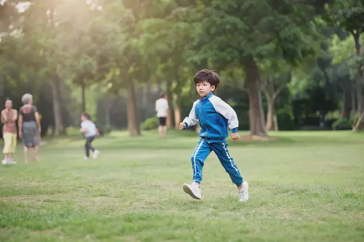 兒童早餐血糖20點(diǎn)5是糖尿病嗎(圖2)