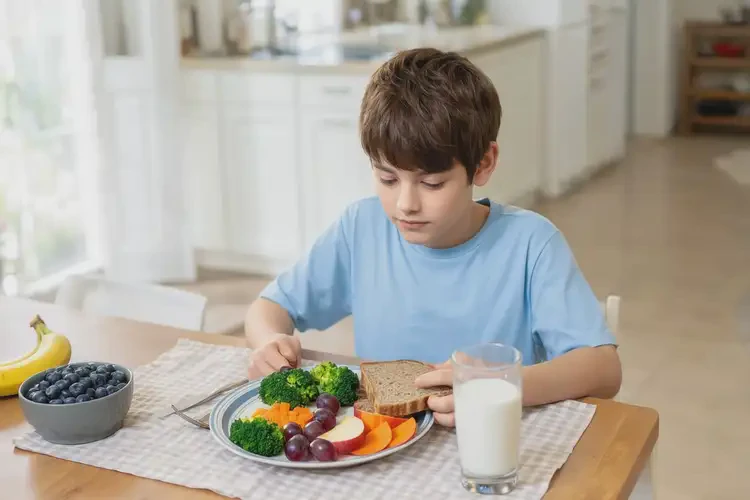 青少年空腹血糖6(圖1)