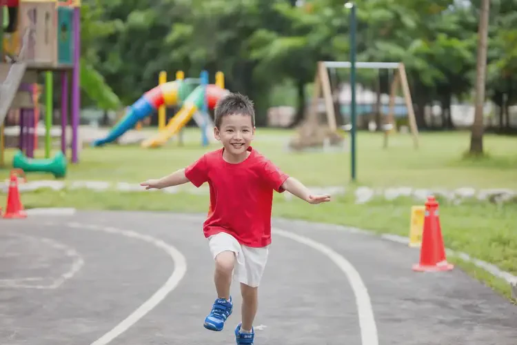 小孩早上血糖24(圖1)