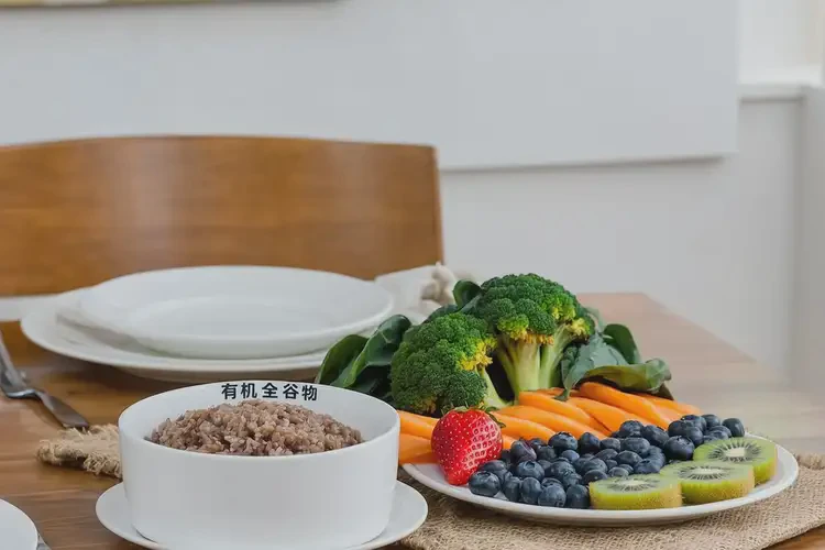 男性中午血糖12(圖1)