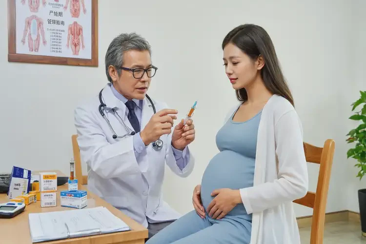 孕婦中餐血糖26(圖1)