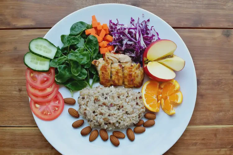 青少年早上血糖12點(diǎn)9意味著什么(圖3)