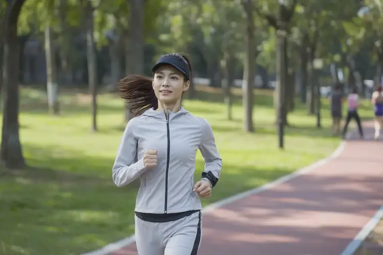 更年期女性餐后血糖13點(diǎn)6是糖尿病嗎(圖2)