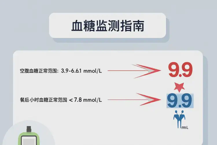 女性下午血糖9(圖1)
