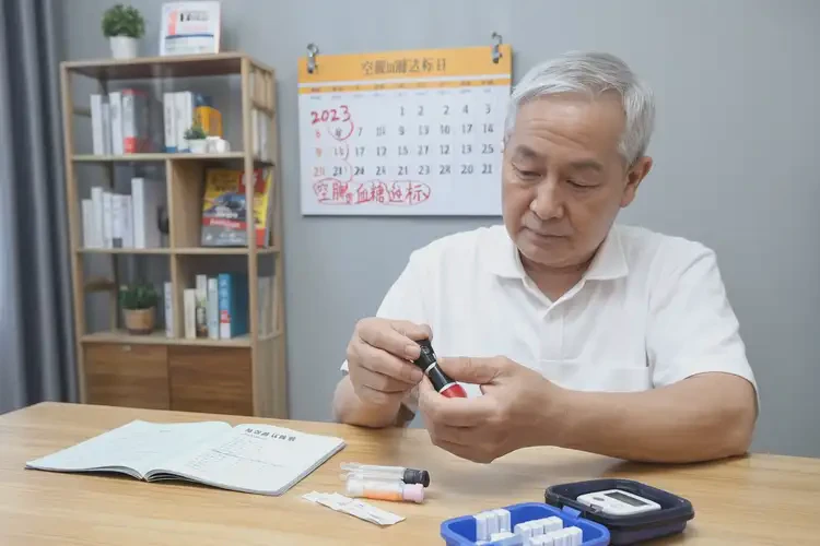 女性餐后血糖7(圖1)