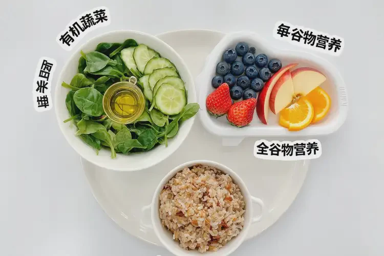 女性下午血糖9(圖1)