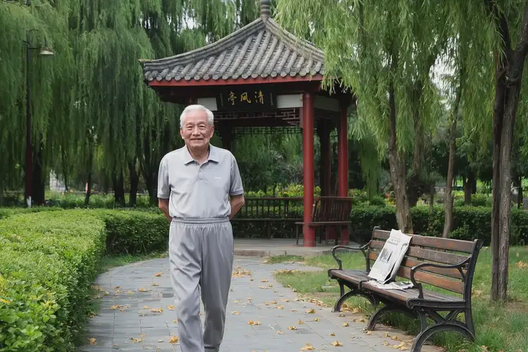 老年人晚餐血糖19點1是糖尿病嗎(圖2)