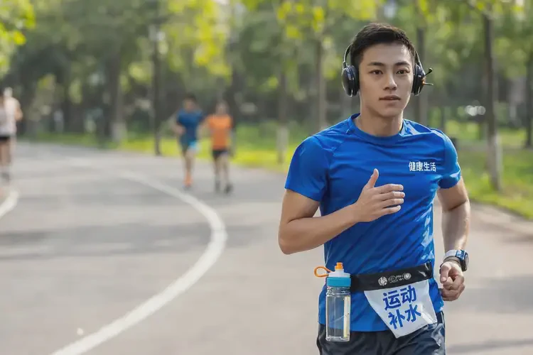 青少年餐后血糖10點3是糖尿病嗎(圖2)