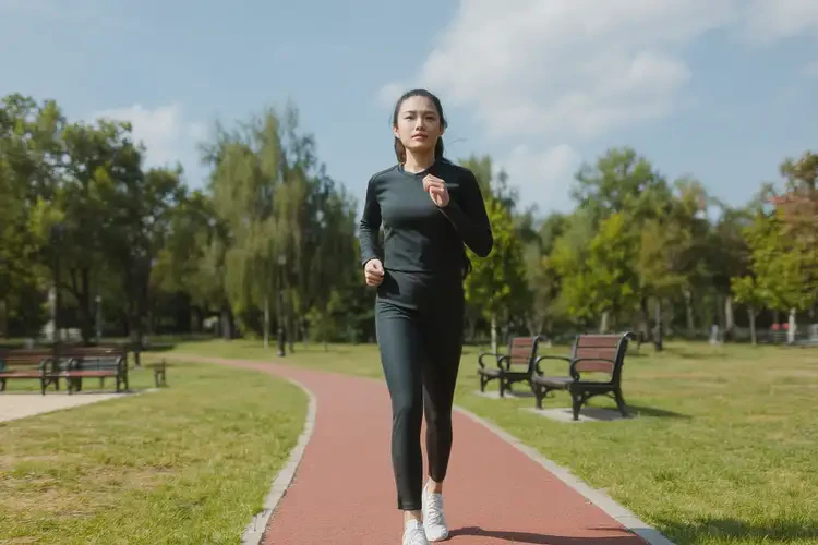 更年期女性早餐血糖22(圖1)