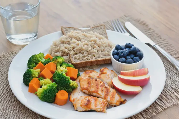 男性晚上血糖29(圖1)