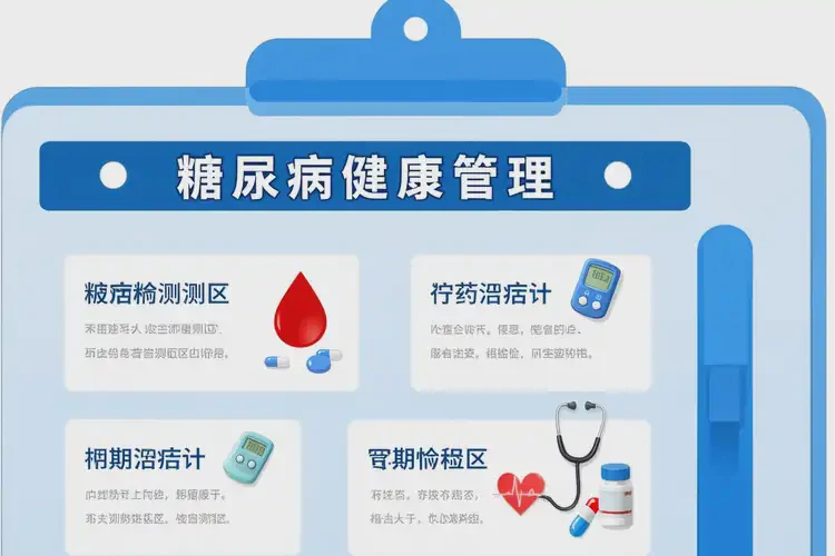 女性餐后血糖28(圖1)