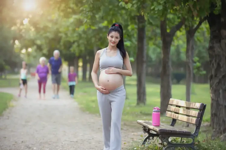 孕婦空腹血糖19(圖1)