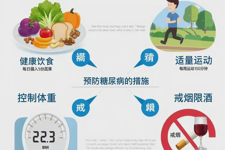 男人晚上血糖6(圖1)