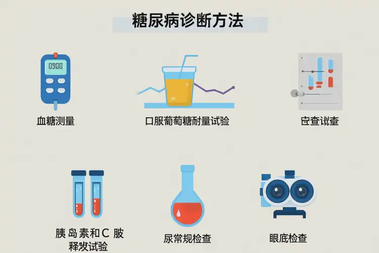 男性中餐血糖29(圖1)