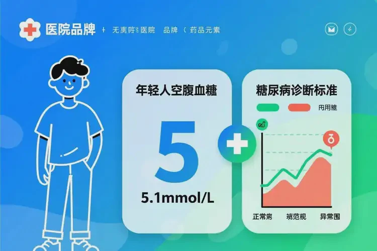 年輕人空腹血糖5(圖2)