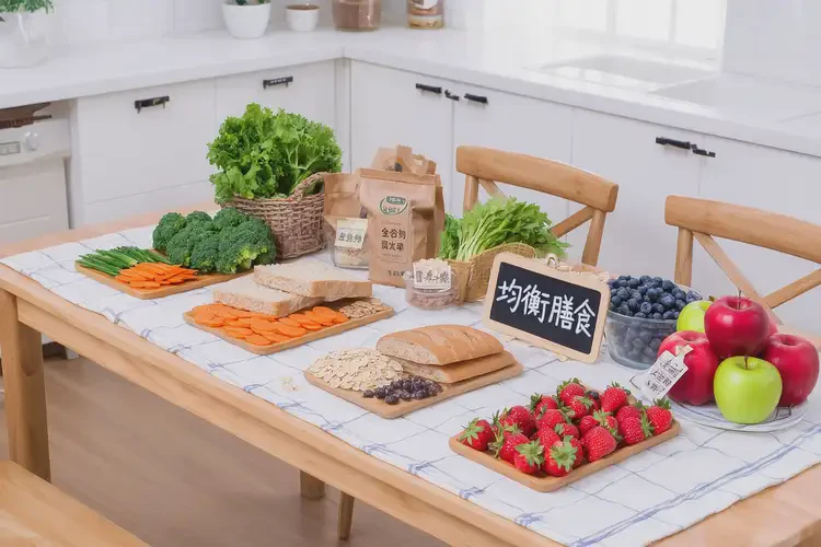 年輕人睡前血糖17(圖1)