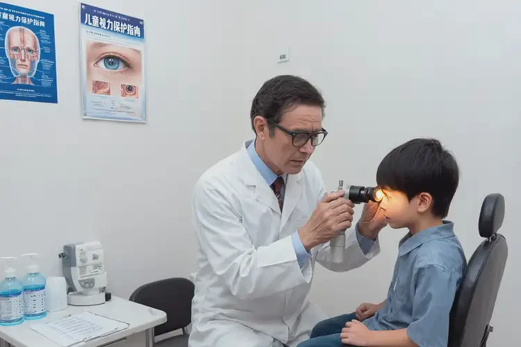 小孩睡前血糖12(圖1)