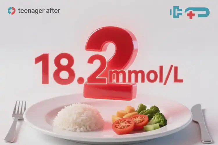 青少年晚餐血糖18(圖4)