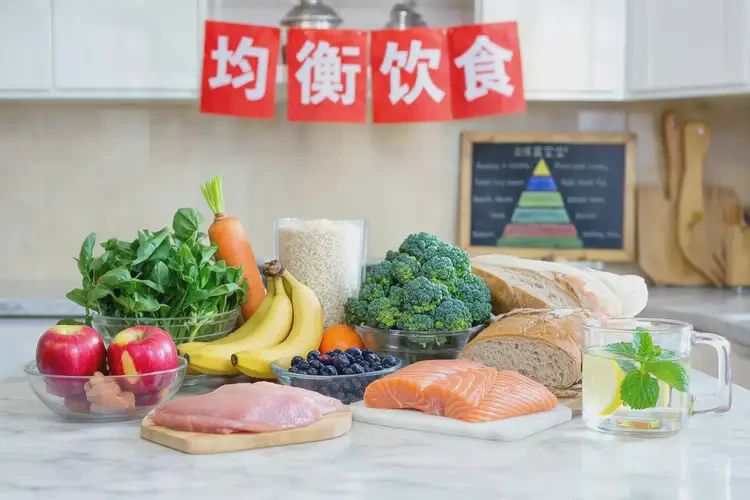 小孩早上空腹血糖5(图1)