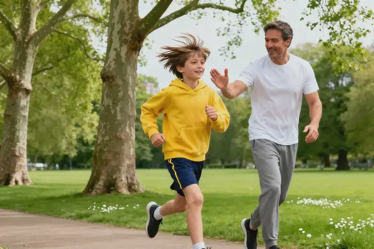 小孩晚餐血糖23(圖1)