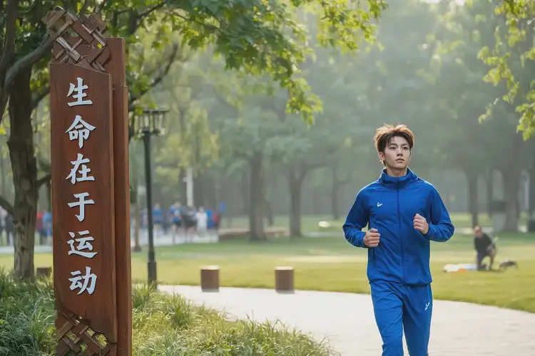 年輕人中午血糖28(圖1)