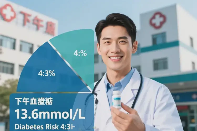 男性下午血糖13(圖3)