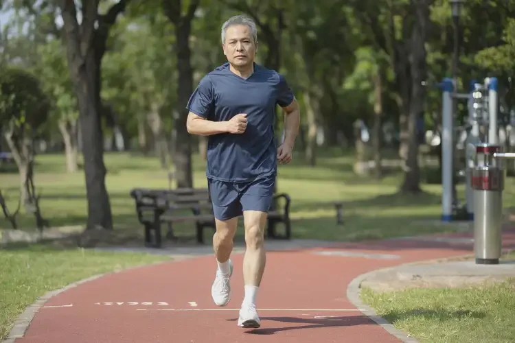 中年人中餐血糖4點3是糖尿病嗎(圖3)