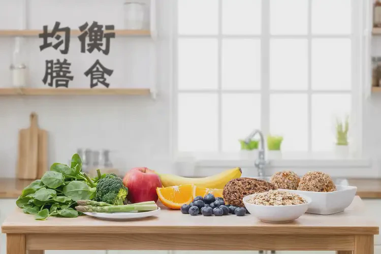 女人晚上血糖21(圖1)