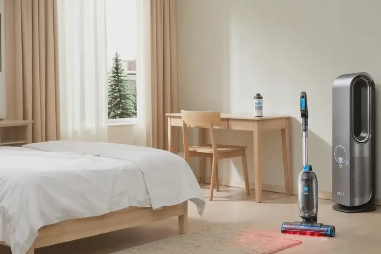 孩子手上經(jīng)常起濕疹不管它會自己好嗎(圖2)