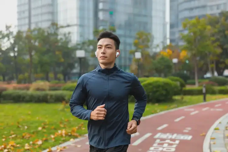 年輕人中餐血糖25(圖1)