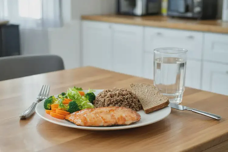 中年人中餐血糖28(圖1)