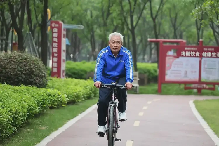 中老年人早上血糖11點2是糖尿病嗎(圖2)