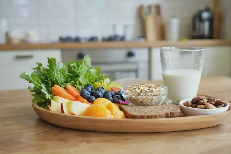 孕婦空腹血糖23(圖1)