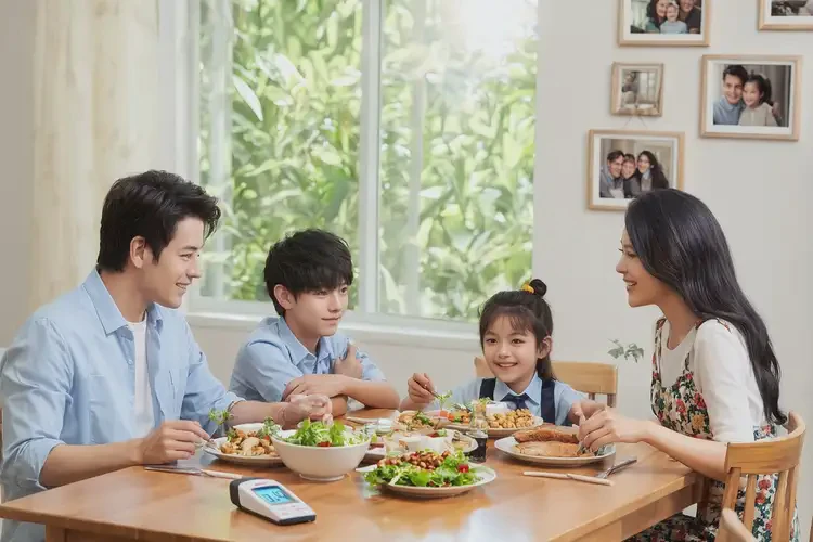 小孩中午血糖4(圖1)