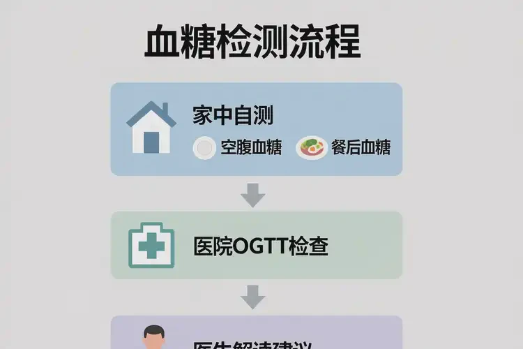 男性中午血糖5(圖1)