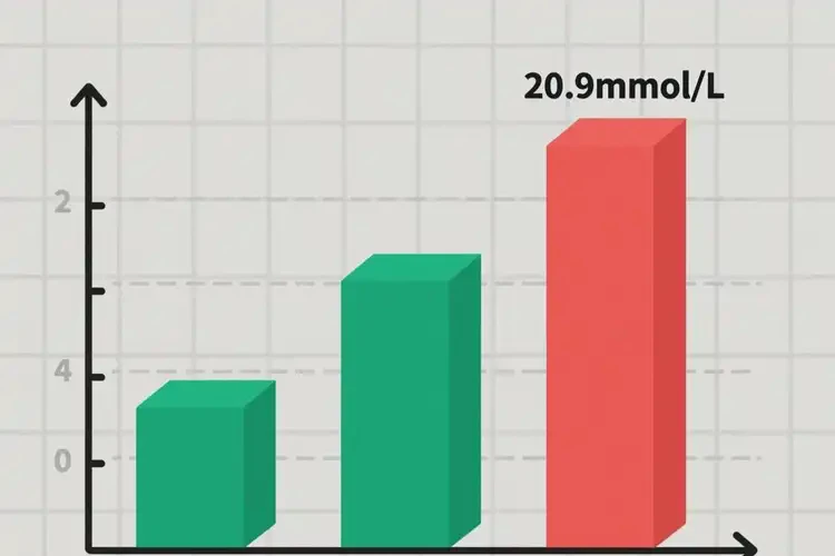 青少年餐后血糖20(圖2)