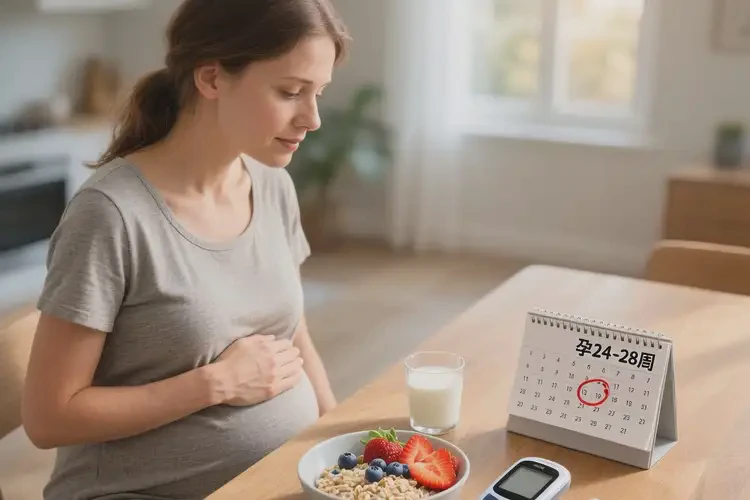 孕婦下午血糖7(圖1)