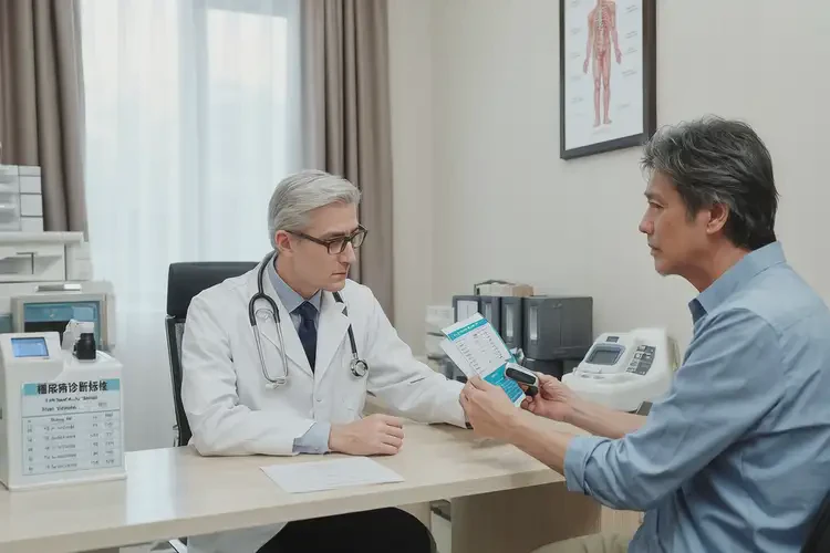 女人睡前血糖15(圖1)