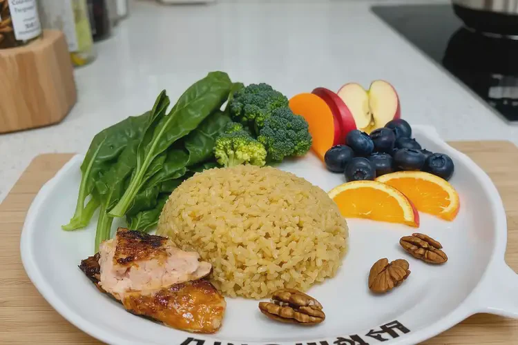 年輕人中餐血糖20(圖1)